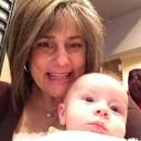 Profile Picture of Lisa Mokodanski (LMokodanski@) / Xon Google