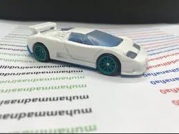 Approximately $165 million dollars to choose from. More Prototype Sneaks Of 2021 Hw 94 Bugatti Eb 110 Ss Pic Source Muhammadnasiruddihanafia0 On Ebay Hotwheels