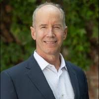 Richard Strand Email & Phone Number