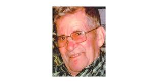 James Brackey Obituary (2010)