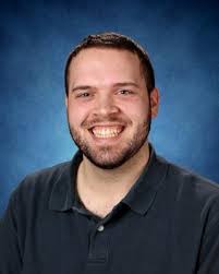 Who's Who in Technology