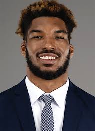 Xavier All Time Basketball Recruits