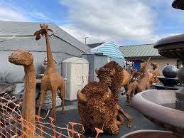 Weather at denios roseville farmers market. Denio S Roseville Farmers Market Swap Meet 582 Photos 316 Reviews Farmers Market 1551 Vineyard Rd Roseville Ca United States Phone Number