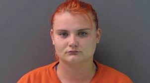 Inside The Disappearance and Death of Vanessa Guillén at Fort Hood