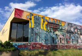 Birthday, love and romance, sympathy, get well, congratulations Bluitt Flowers Walk In Clinic Flower