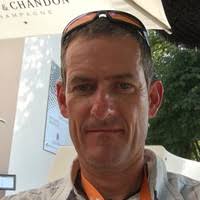 5 "Serge Richard" profiles