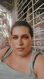 Vídeos de Veronica Kerr (@veronicakerr0) con «sonido original