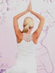 Maybe you would like to learn more about one of these? Yogakleidung Fair Okologisch Und Schones Design Yoga Guide