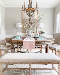 Sans hésiter, je recommande votre établissement à ma famille, mes amis et à tout qui est à la recherche de meubles de salon ou de salle à manger d'autant plus qu'il n'y a rien à redire sur la qualité du mobilier. How To Throw A Rustic French Country Dinner Party Kathy Kuo Blog Kathy Kuo Home