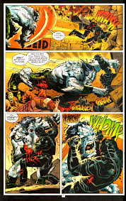 Dark brooding voice echo within the darkness on top of titan tower. Read Online Superman The Dark Side Comic Issue Tpb