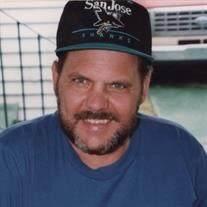 David J. Le Bon Obituary