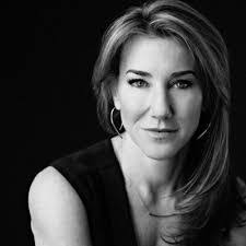 Kristina Posey's Instagram, Twitter & Facebook