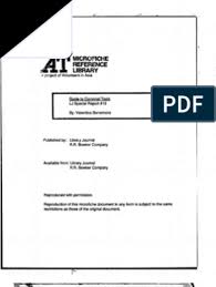 Nikmati juga pengalaman menyenangkan & lebih hemat untuk berbelanja kitchen set informa dengan bebas ongkir hingga fitur cicilan 0% dari. Borre Mans Stormwater Librarian