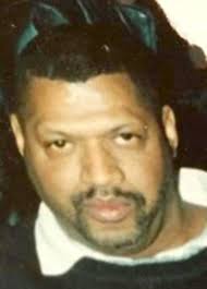 Hurley Roger Inman Obituary