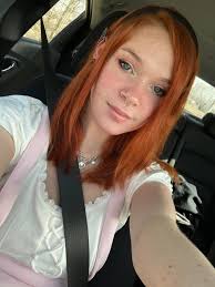 Wishing for swift's vault items