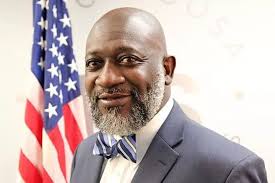 Teresa Bivens: Shaping Tuscaloosa's Future as a Native Leader