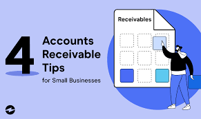 نتیجه جستجوی لغت [receivables] در گوگل