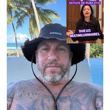 Belle rencontre avec @ericduhaimequebec pour parler des enjeux du Parti  Conservateur au Québec. Le Québec est prêt pour un changement pour remettre  celui-ci sur les rails en 2026. Nous accueillons M. Duhaime