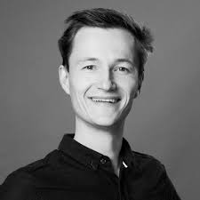 Marine Metals secures multi-million investment to accelerate circular ship  recycling