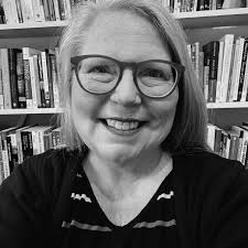 Embodying the Divine Presence in January's "We Conspire" Series — Center  for Action and Contemplation