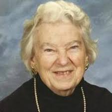 Obituary information for Rosemary S Hulse