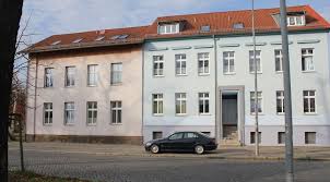Moderne und gepflegte wohnanlagen mit unterschiedlich großen wohnungen für sie und ihre familien. 2 Zimmer Wohnung Zu Vermieten Haag 19 14943 Luckenwalde Teltow Flaming Kreis Mapio Net