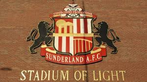 All of this seasons official sunderland football club merchandise is available from the safc online shop. Aiden Mcgeady Sunderland Winger Set To Leave Black Cats In January Bbc Sport