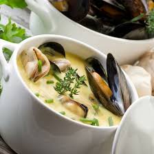 Epingle Sur Recette