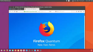 Pin On Nullpk Free Softwares