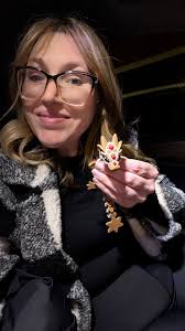 Signs of struggling mental health