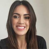 1800+ "Parillo" profiles