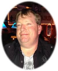 Obituary for Darin Neal Fee