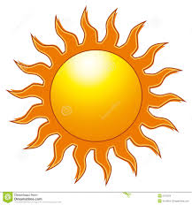 Image result for sun