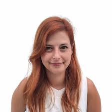 We put people at the centre, with their talent and know-how