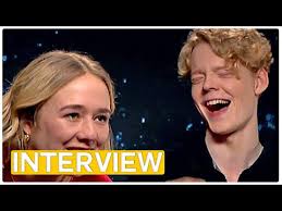 Mikkel boe folsgaard & alba august. The Rain Netflix The Final Season Poster The Rain Netflix Photo 42867414 Fanpop