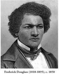 John Brown's Transformation: The Springfield Years, 1846-1849.