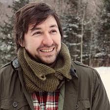 wilwaldon (Wil Waldon) · GitHub