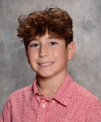 Rabbi Amy Roth Visits Temple Israel as Scholar-in-Residence