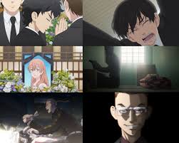 Tokyo revengers episode 9 will air on crunchyroll at 3 pm. Tokyo Revengers Episode 13 Odds And Ends Preview Images Tokyorevengers