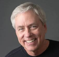 Jacksonville Daily Record 10/3/24 by Daily Record &amp; Observer LLC