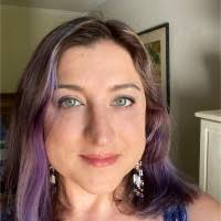 30+ "Audrey Bc" profiles