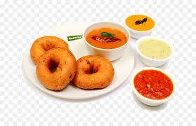 india food background png download 1200 756 free transparent south india png download cleanpng kisspng india food background png download