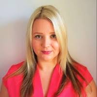 Ibolya Tóth Email & Phone Number