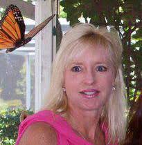 Police have identified the woman whose body was found in the surf during a  beach cleanup in Delray Beach near Atlantic Avenue. The last address we see  for 54-year-old Patricia Alford-Washam was