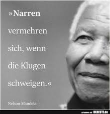 Narren Vermehren Sich Wenn Die Klugen Schweigen Lustige Bilder Spruche Witze Echt Lustig
