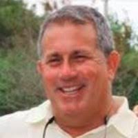 20+ "John Captain" profiles