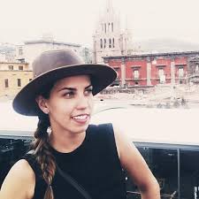 TEDxYouth@OxfordInstituto