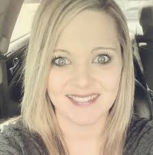 Praying for Brittany ❤