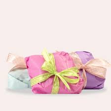 Verso le 20 inizia la preparazione. Colomba Senza Glutine Cioccolato Dolciperintolleranti It