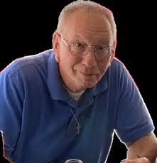 Yvonne Coffman's Instagram, Twitter & Facebook